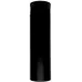 Вытяжка KONIGIN Pasio Black/Black Glass 31 Вытяжка KONIGIN Pasio Black/Black Glass 31