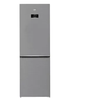 Холодильник BEKO B3RCNK365HX