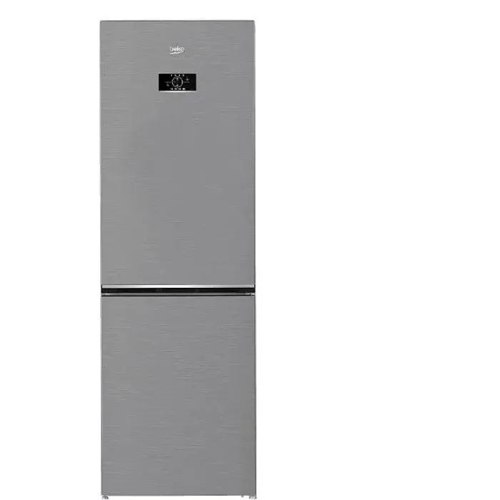 Холодильник BEKO B3RCNK365HX Холодильник BEKO B3RCNK365HX