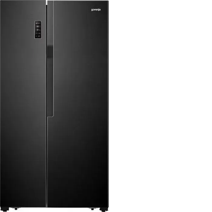 Холодильник GORENJE NRS918EMB