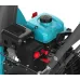 Снегоуборщик ALTECO SBG-724 Pro 59927