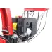 Снегоуборщик GEOS SnowLine 760 TE Снегоуборщик GEOS SnowLine 760 TE