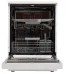 Посудомоечная машина OASIS PM-12S4 Посудомоечная машина OASIS PM-12S4