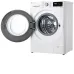 Стиральная машина LG F2V3FS4W Стиральная машина LG F2V3FS4W