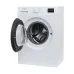 Стиральная машина INDESIT ILS3 61091