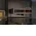 Холодильник GAGGENAU RVY497190 Холодильник GAGGENAU RVY497190