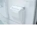 Холодильник LG GC-F411ELDM Холодильник LG GC-F411ELDM