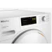 Сушильная машина MIELE TWC 660 WP 125 EDITION Сушильная машина MIELE TWC 660 WP 125 EDITION
