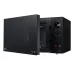 Микроволновая печь LG MW25R35GIS Микроволновая печь LG MW25R35GIS