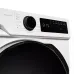 Стиральная машина DELONGHI DWM 616 ALICIA