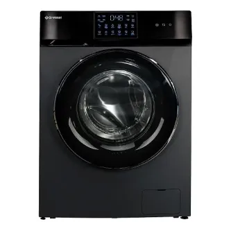 Стиральная машина GRESSEL UBS602