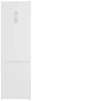 Холодильник HOTPOINT-ARISTON HT 6200 W Холодильник HOTPOINT-ARISTON HT 6200 W