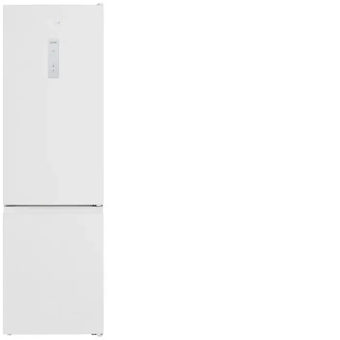 Холодильник HOTPOINT-ARISTON HT 6200 W