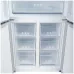 Холодильник CENTEK CT-1750 White Холодильник CENTEK CT-1750 White