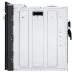 Духовой шкаф MAUNFELD EOEC516PW Духовой шкаф MAUNFELD EOEC516PW