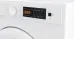Стиральная машина VESTEL WM8100T1W