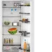 Холодильник BOSCH KIR81SDD0 Холодильник BOSCH KIR81SDD0