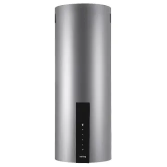 Вытяжка KORTING KHC 35969 DX Cylinder