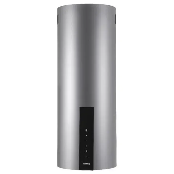 Вытяжка KORTING KHC 35969 DX Cylinder Вытяжка KORTING KHC 35969 DX Cylinder