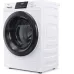 Стиральная машина HAIER HW60-BP12929AE