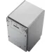 Посудомоечная машина VITEK VT-BD411 Посудомоечная машина VITEK VT-BD411