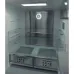 Холодильник KAISER KS 80425 Em N Холодильник KAISER KS 80425 Em N