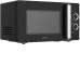Микроволновая печь VITEK VT-MW1225