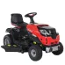 Газонокосилка EFCO EF 99L/14,5 K Газонокосилка EFCO EF 99L/14,5 K