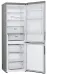 Холодильник LG GC-B459ANMW Холодильник LG GC-B459ANMW