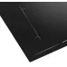 Варочная поверхность GRUNDIG GIEI629470S