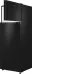 Холодильник WEISSGAUFF WRK 1430 Defrost Black Холодильник WEISSGAUFF WRK 1430 Defrost Black