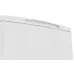 Стиральная машина ZUGEL ZWT8 Стиральная машина ZUGEL ZWT8