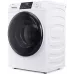 Стиральная машина HAIER HWD80-BP14929A
