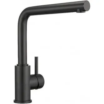 Смеситель MILACIO Ultra MCU.555.TB Total Black