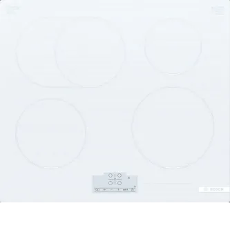 Варочная поверхность BOSCH PIF612BB1E