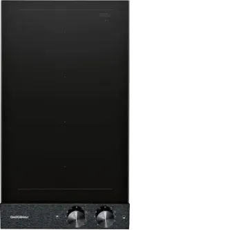 Варочная поверхность GAGGENAU VI232121 Варочная поверхность GAGGENAU VI232121