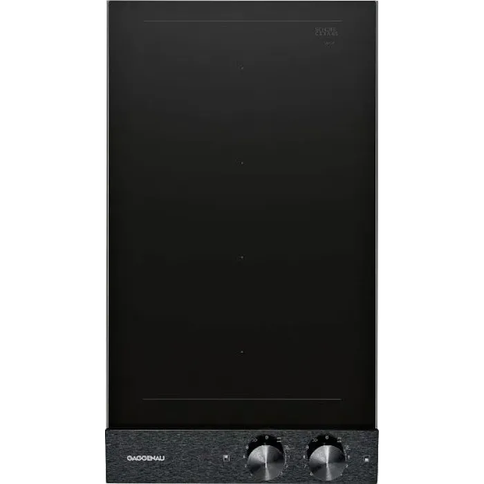 Варочная поверхность GAGGENAU VI232121
