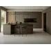 Духовой шкаф BERTAZZONI FMOD6117CTB3 Духовой шкаф BERTAZZONI FMOD6117CTB3