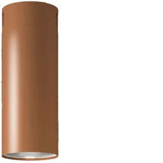 Вытяжка FALMEC POLAR EVO RAME 35 (CPON90.E11P2#EUA490F)
