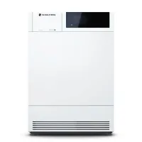 Сушильная машина SCHULTHESS MDA0.100FH3K Serenity Snow Сушильная машина SCHULTHESS MDA0.100FH3K Serenity Snow