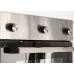 Духовой шкаф DELUXE 6006.07эшв-300