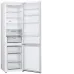 Холодильник LG GC-B509FQQW Холодильник LG GC-B509FQQW
