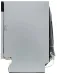 Посудомоечная машина KRONA WESPA 45 BI V 2