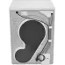 Сушильная машина ZUGEL ZDF83HP Сушильная машина ZUGEL ZDF83HP