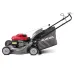 Газонокосилка HONDA HRN 536 VKEH