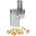 Кухонный комбайн BOSCH MUM58M64 Кухонный комбайн BOSCH MUM58M64