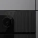 Духовой шкаф SMEG SFP6201TB Духовой шкаф SMEG SFP6201TB