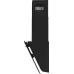Вытяжка WEISSGAUFF SIGMA 60 Touch Black Glass Вытяжка WEISSGAUFF SIGMA 60 Touch Black Glass