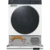 Сушильная машина MIELE TQ1000WP Nova Edition