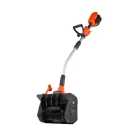 Снегоуборщик PATRIOT PE 2542 UES 426302331 Снегоуборщик PATRIOT PE 2542 UES 426302331